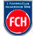 Heidenheim U17