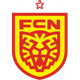 Nordsjaelland