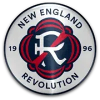 New England Revolution