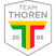 Team Thoren