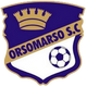 Orsomarso