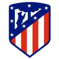 Atletico Madrid U14 Infantil A