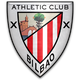 Athletic