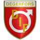 Degerfors