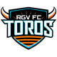 RGV Toros