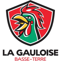 La Gauloise