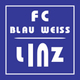 Blau-Weiss