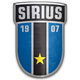 Sirius