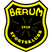Baerum