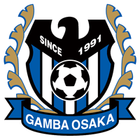 Gamba Osaka U23
