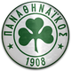 Panathinaikos