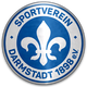 Darmstadt 98