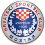 Zrinjski