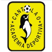 Academia Deportiva Cantolao