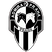 Admira