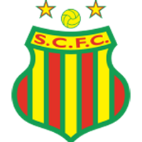 Sampaio Corrêa Futebol Clube (MA)