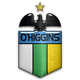 O'Higgins