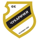 Cukaricki