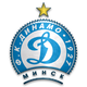 Dinamo