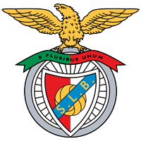Sport Benfica Castelo Branco