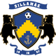 Sillamae II