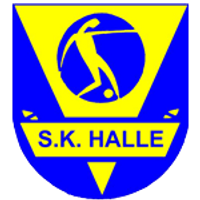 Sporting Hasselt