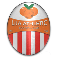 Lija Athletic FC