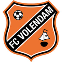 FC Volendam U21