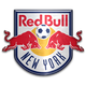 New York RB U23