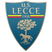 Lecce U19