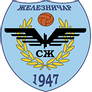 Zeleznicar P