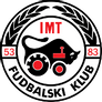 FK IMT