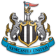 Newcastle Utd.