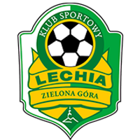 Lechia ZG