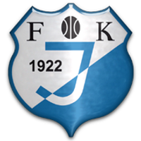 Jedinstvo Bijelo Polje