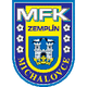MFK Zemplin