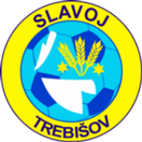 Trebisov