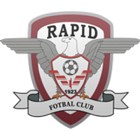 FC Rapid Bucureşti II