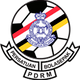 PDRM