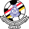 PDRM