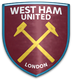 West Ham United