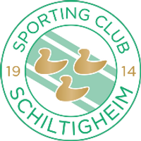 SC Schiltigheim