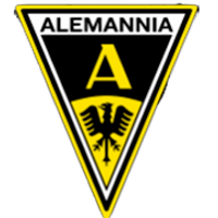 Alemannia Aachen U17
