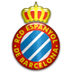 Espanyol