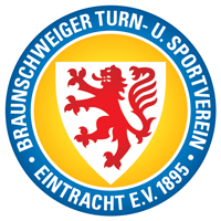 Eintracht Braunsch U17