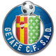 Getafe