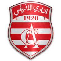 Club Africain Tunis