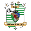 ACS Dumbravita