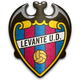 Levante