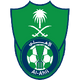 Al Ahli